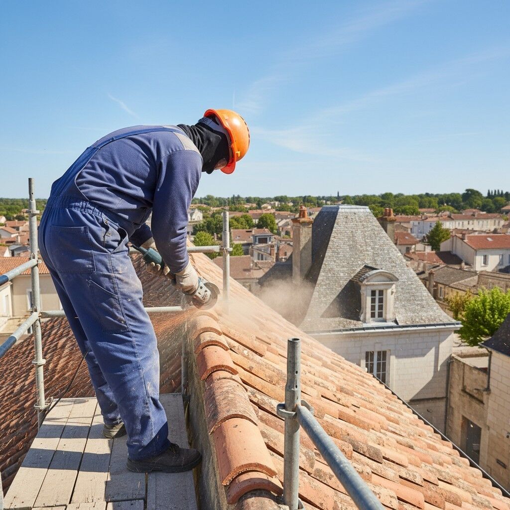 JEAN BONNET